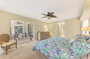 5061 Seagrass Dr, Venice, FL 34293 - Photo 26