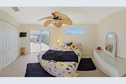 5061 Seagrass Drive, Venice, FL 34293 - Photo 36