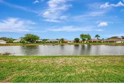 5061 Seagrass Drive, Venice, FL 34293 - Photo 42