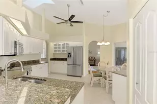 5061 Seagrass Dr, Venice, FL 34293 - Photo 16