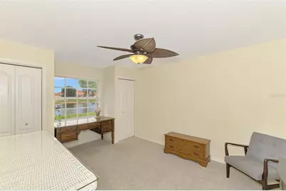 5061 Seagrass Drive, Venice, FL 34293 - Photo 30