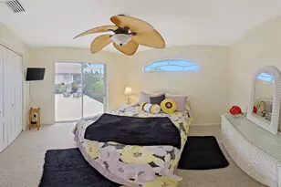 5061 Seagrass Dr, Venice, FL 34293 - Photo 34