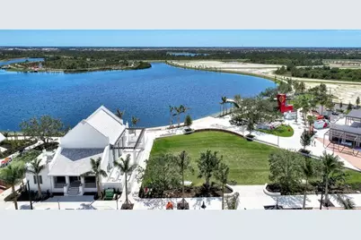 5061 Seagrass Drive, Venice, FL 34293 - Photo 54