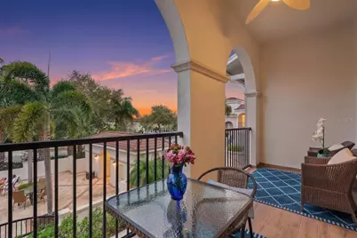 429 Nokomis Avenue S, Venice, FL 34285 - Photo 4