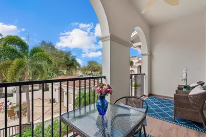 429 Nokomis Avenue S, Venice, FL 34285 - Photo 26