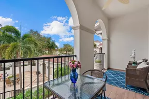 429 Nokomis Ave S, Venice, FL 34285 - Photo 26