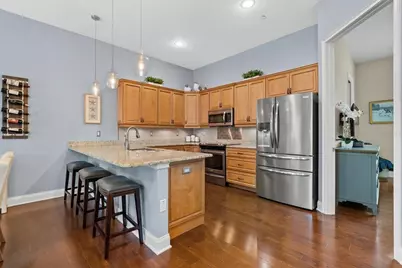 429 Nokomis Avenue S, Venice, FL 34285 - Photo 14
