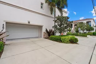 429 Nokomis Ave S, Venice, FL 34285 - Photo 38