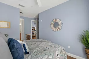 429 Nokomis Ave S, Venice, FL 34285 - Photo 30