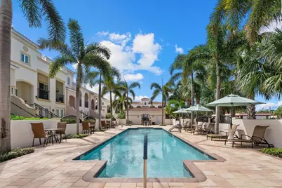 429 Nokomis Avenue S, Venice, FL 34285 - Photo 46