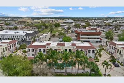 429 Nokomis Avenue S, Venice, FL 34285 - Photo 42