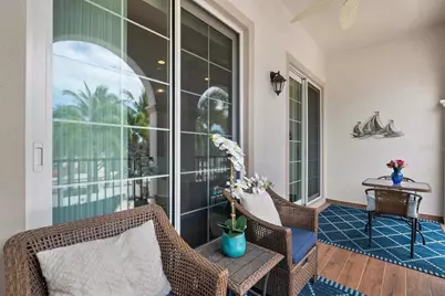 429 Nokomis Avenue S, Venice, FL 34285 - Photo 22