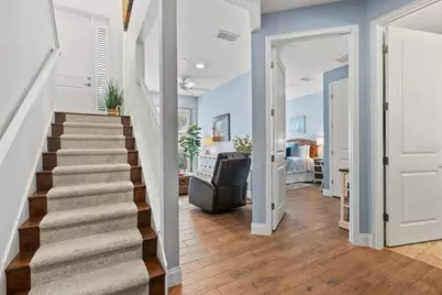 429 Nokomis Avenue S, Venice, FL 34285 - Photo 28