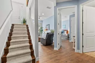 429 Nokomis Ave S, Venice, FL 34285 - Photo 28