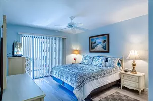 832 Bird Bay Way, Venice, FL 34285 - Photo 16