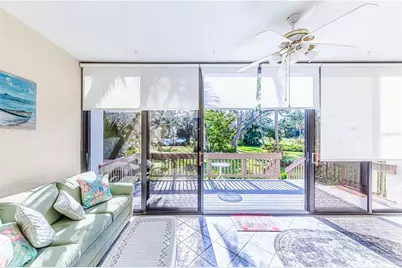 832 Bird Bay Way #113, Venice, FL 34285 - Photo 14