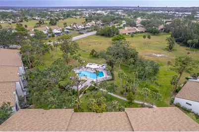 832 Bird Bay Way #113, Venice, FL 34285 - Photo 4