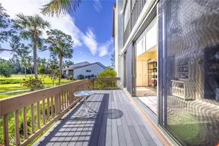 832 Bird Bay Way, Venice, FL 34285 - Photo 24