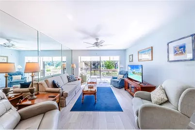 832 Bird Bay Way #113, Venice, FL 34285 - Photo 12