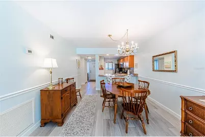 832 Bird Bay Way #113, Venice, FL 34285 - Photo 6