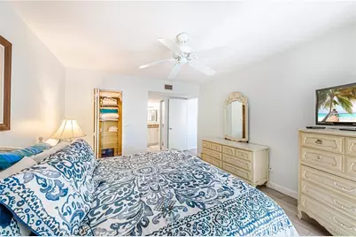 832 Bird Bay Way #113, Venice, FL 34285 - Photo 16