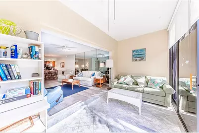 832 Bird Bay Way #113, Venice, FL 34285 - Photo 14