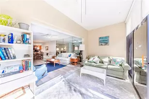 832 Bird Bay Way, Venice, FL 34285 - Photo 14