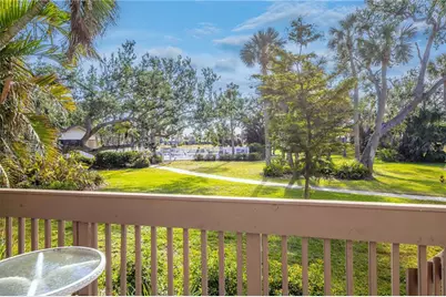 832 Bird Bay Way #113, Venice, FL 34285 - Photo 24