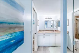 832 Bird Bay Way, Venice, FL 34285 - Photo 18