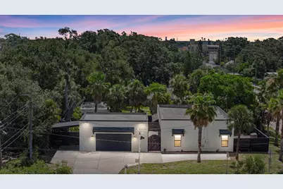 1185 S Shade Avenue, Sarasota, FL 34237 - Photo 1