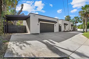 1185 S Shade Ave, Sarasota, FL 34237 - Photo 4