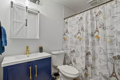 1185 S Shade Avenue, Sarasota, FL 34237 - Photo 20