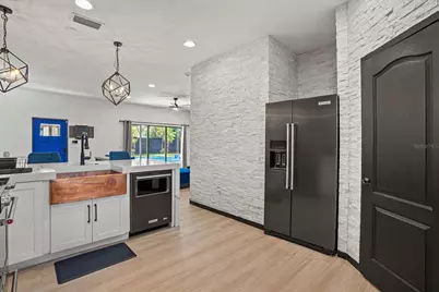 1185 S Shade Avenue, Sarasota, FL 34237 - Photo 16