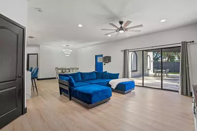 1185 S Shade Avenue, Sarasota, FL 34237 - Photo 8