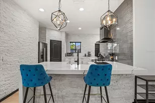 1185 S Shade Ave, Sarasota, FL 34237 - Photo 12