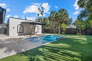 1185 S Shade Ave, Sarasota, FL 34237 - Photo 28