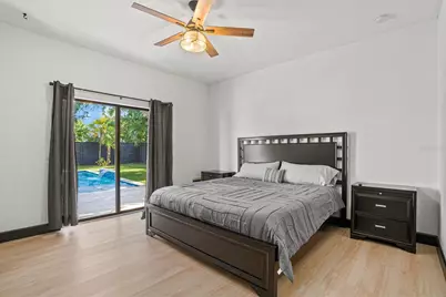 1185 S Shade Avenue, Sarasota, FL 34237 - Photo 22