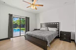 1185 S Shade Ave, Sarasota, FL 34237 - Photo 22