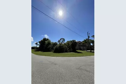 119 Cable Drive, Placida, FL 33947 - Photo 2