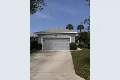 319 Sunset Lake Boulevard, Venice, FL 34292 - Photo 2