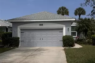 319 Sunset Lake Blvd, Venice, FL 34292 - Photo 2