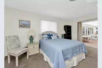 1050 Oleander Street, Englewood, FL 34223 - Photo 22