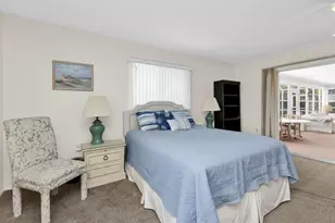 1050 Oleander St, Englewood, FL 34223 - Photo 22