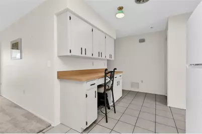 1050 Oleander Street, Englewood, FL 34223 - Photo 10