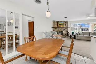 1050 Oleander St, Englewood, FL 34223 - Photo 12