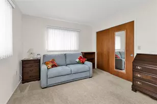 1050 Oleander St, Englewood, FL 34223 - Photo 18