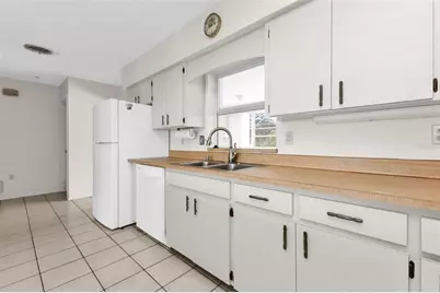 1050 Oleander Street, Englewood, FL 34223 - Photo 8