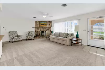 1050 Oleander Street, Englewood, FL 34223 - Photo 4