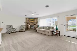 1050 Oleander St, Englewood, FL 34223 - Photo 4