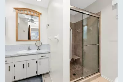 1050 Oleander Street, Englewood, FL 34223 - Photo 24